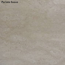 Perlato Svevo Perlato Svevo